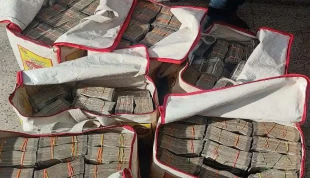 news_1774238713_0_469.webp news_1774238713_0_469.webp