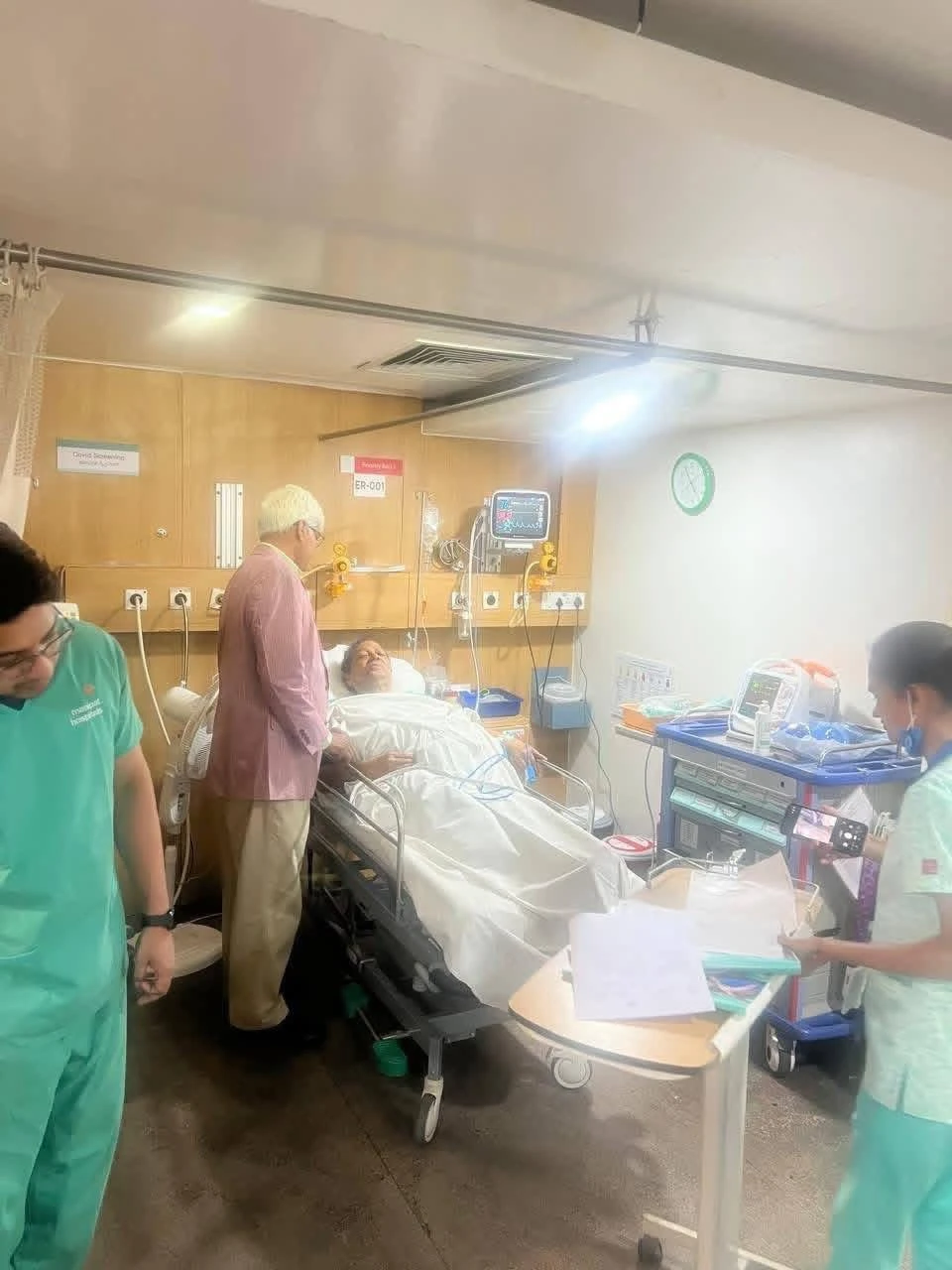 news_1775272307_0_751.webp news_1775272307_0_751.webp