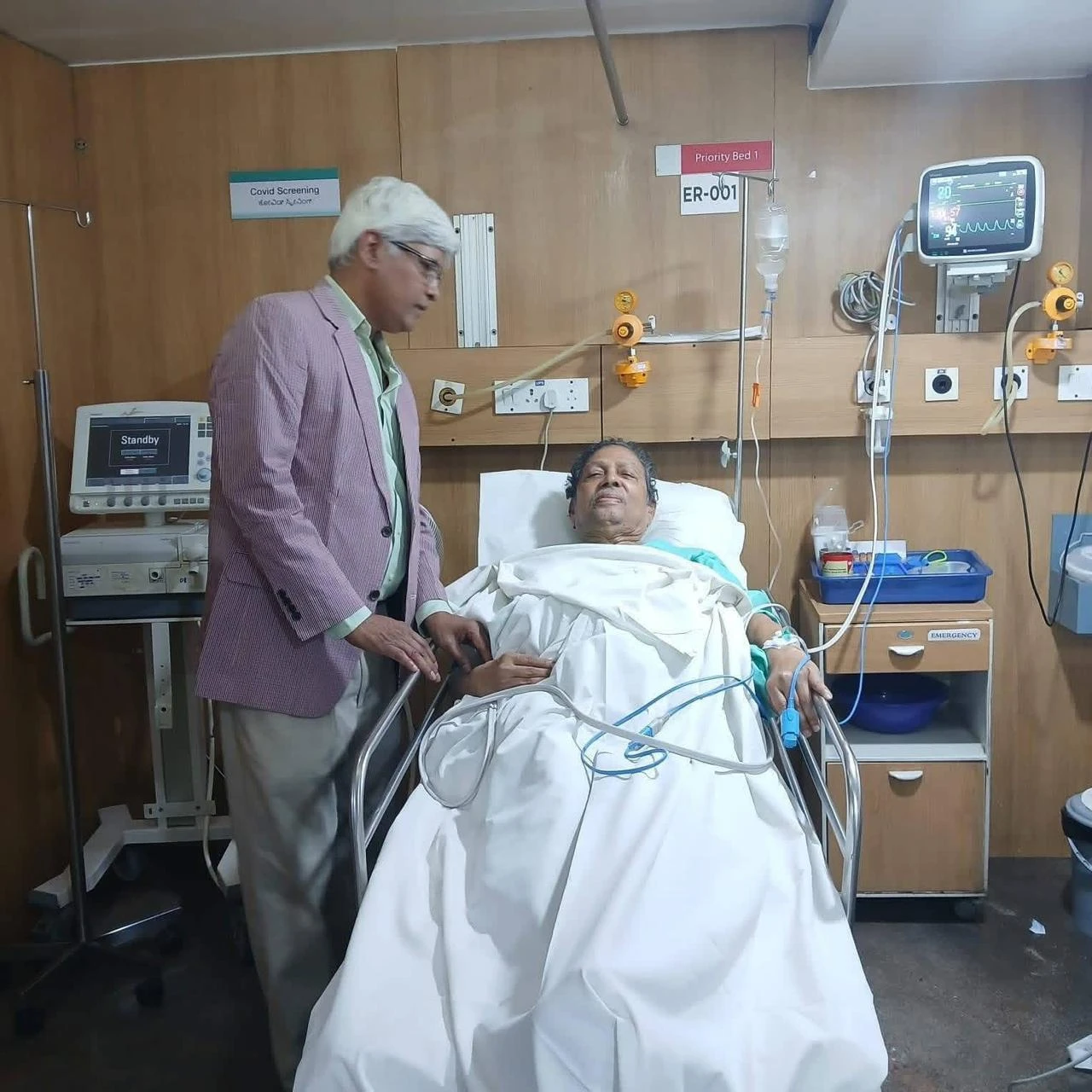 news_1775272307_1_279.webp news_1775272307_1_279.webp