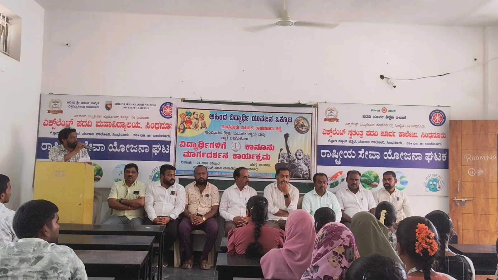 news_1775894875_0_492.webp news_1775894875_0_492.webp