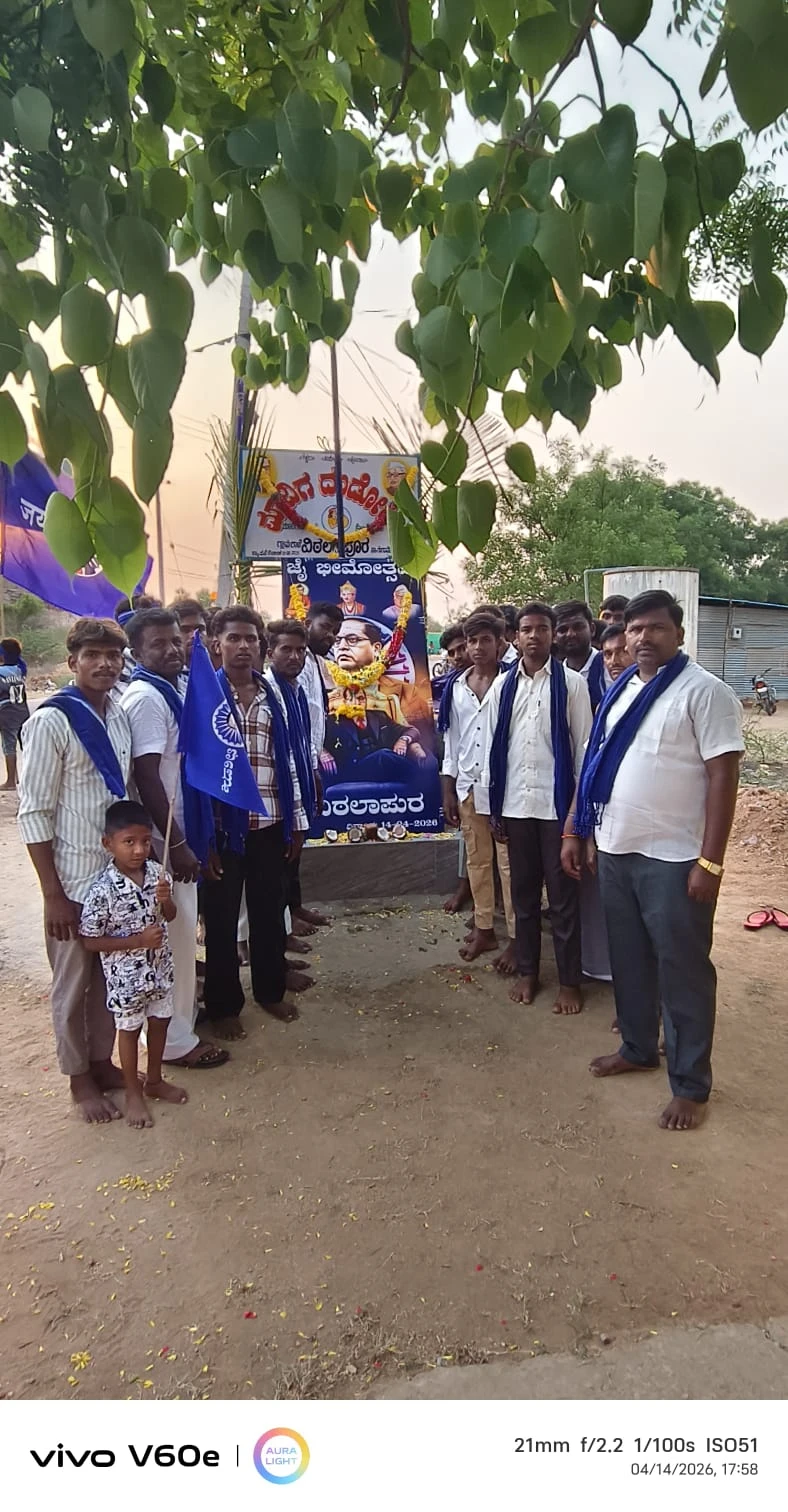 news_1776240582_0_774.webp news_1776240582_0_774.webp