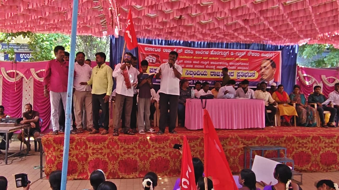 news_1776316604_0_407.webp news_1776316604_0_407.webp