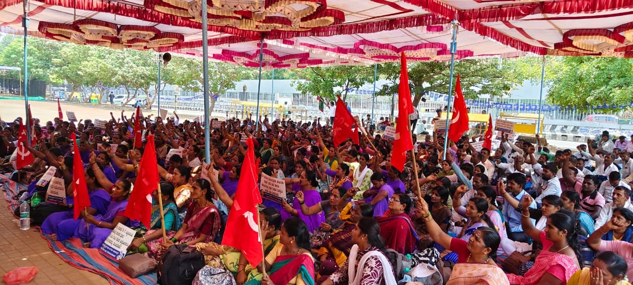 news_1776316610_0_429.webp news_1776316610_0_429.webp