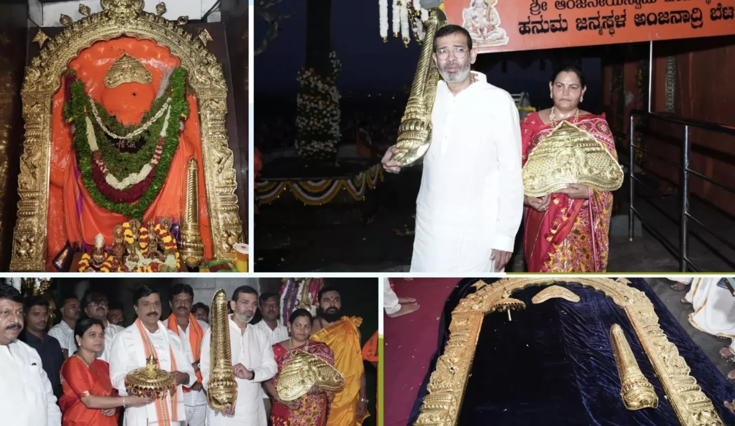 news_1778560629_0_567.webp