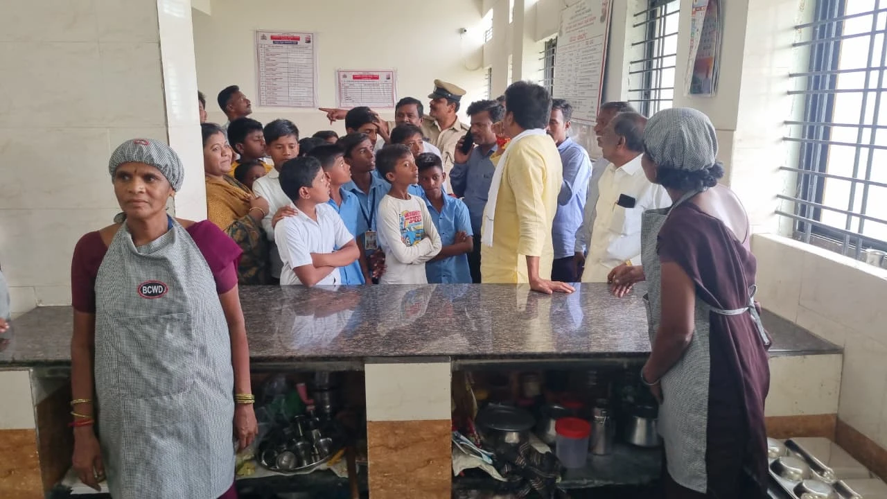 news_1783320195_0_326.webp news_1783320195_0_326.webp