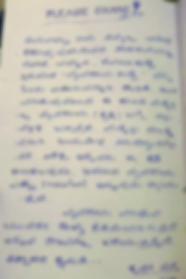 ರೈತನ ಮಗನ ಪೋಸ್ಟರ್ ಒಂದು ಸಾಮಾಜಿಕ ಜಾಲತಾಣಗಳಲ್ಲಿ ತುಂಬಾ ವೈರಲ್ ಆಗುತ್ತಿದೆ