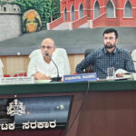 ಎಸ್ಸೆಸ್ಸೆಲ್ಸಿ ಪಿಯುಸಿ, ಫಲಿತಾಂಶ ಸುಧಾರಣೆಗಾಗಿ ಜಿಲ್ಲಾಧಿಕಾರಿಗಳು, ಜಿಲ್ಲಾ ಪಂಚಾಯತ್ ಸಿಇಓಗೆ ಟಾಸ್ಕ್